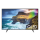 Samsung QE55Q70RA - 538414 - zdjęcie 6